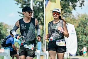 BIB: 
                            <button type="button" onclick="openModal(25953475)" class="btn btn-primary btn-sm float-right btn-popup" data-toggle="modal" data-target=".modal-high-quality">
                        <i class="fas fa-shopping-cart"></i> Add to Cart
                    </button>
                                            <button type="button" onclick="isThisMe(25953475, true)" class="btn btn-success btn-sm float-right btn-popup btn-isme hidden" data-toggle="tooltip" data-placement="bottom" title="นี่คือรูปของคุณใช่ไหม คลิกที่นี่เพื่อเอาเข้าอัลบั้ม">
                        <i class="fas fa-plus"></i> Add to album
                    </button>
                    <button type="button" onclick="isThisMe(25953475, false)" class="btn btn-warning btn-sm float-right btn-popup btn-isnotme hidden">
                        <i class="fas fa-ban"></i> Remove from album
                    </button>